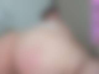 nahir-leon's Live Sex Cam Show