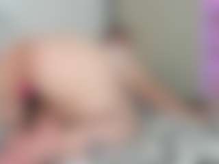 Live cam show with nahir-leon - Latina on Camsoda | colombia