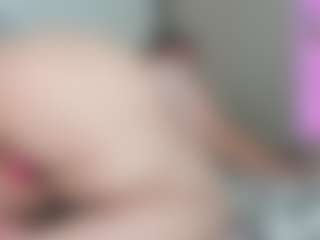 nahir-leon's Live Sex Cam Show