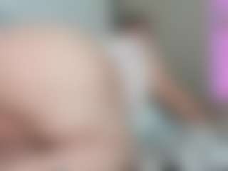 nahir-leon's Live Sex Cam Show