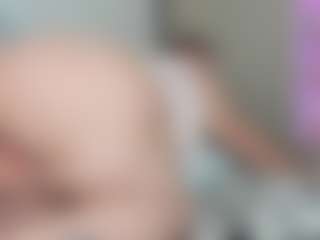 nahir-leon's Live Sex Cam Show