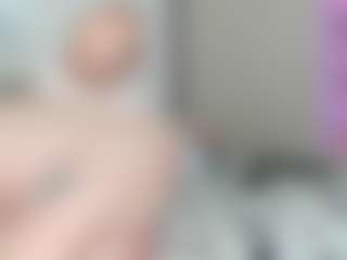 nahir-leon's Live Sex Cam Show