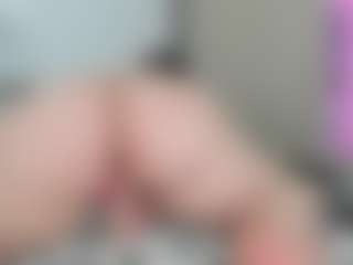 nahir-leon's Live Sex Cam Show