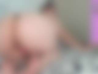 nahir-leon's Live Sex Cam Show