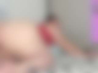 nahir-leon's Live Sex Cam Show