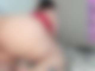 nahir-leon's Live Sex Cam Show