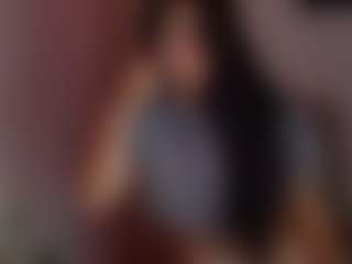 Live cam show with nannicute1 - Bedroom Red Hair on Camsoda