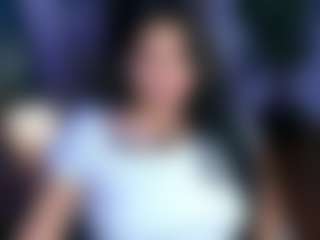 Live cam show with nannicute1 - Living Room on slutload