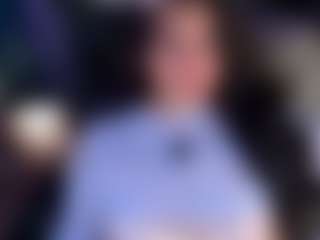 nannicute1's Live Sex Cam Show