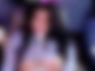 nannicute1's Live Sex Cam Show
