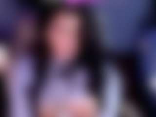 nannicute1's Live Sex Cam Show