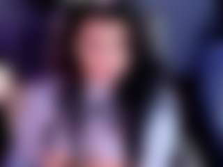 nannicute1's Live Sex Cam Show
