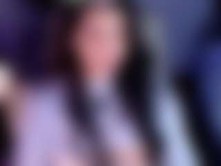 nannicute1's Live Sex Cam Show