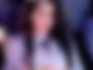 nannicute1's Live Sex Cam Show