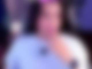 nannicute1's Live Sex Cam Show