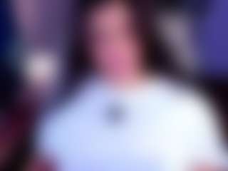 Live cam show with nannicute1 - Red Hair on camwithhim.com