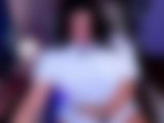 Live-Cam-Show mit nannicute1 - Anal Toys auf Camsoda