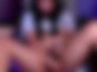 nannicute1's Live Sex Cam Show