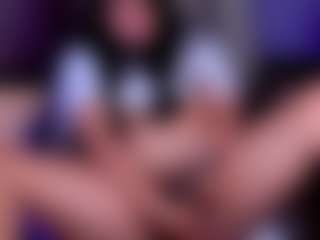 nannicute1's Live Sex Cam Show