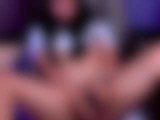 nannicute1's Live Sex Cam Show