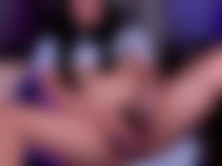 nannicute1's Live Sex Cam Show