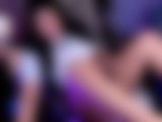 nannicute1's Live Sex Cam Show