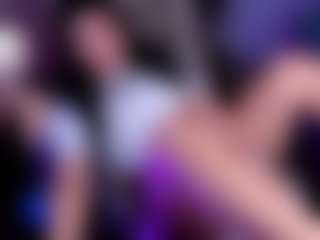 nannicute1's Live Sex Cam Show