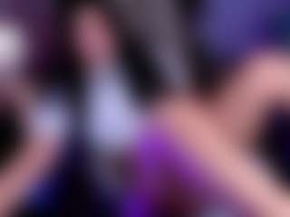 nannicute1's Live Sex Cam Show