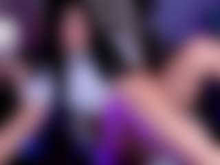nannicute1's Live Sex Cam Show