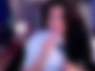 nannicute1's Live Sex Cam Show