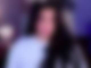 nannicute1's Live Sex Cam Show