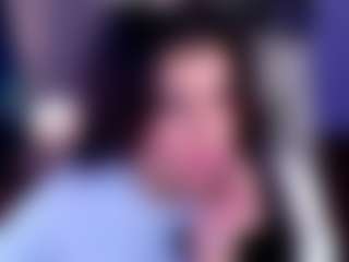 nannicute1's Live Sex Cam Show