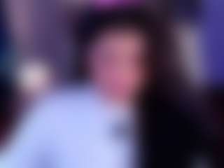 nannicute1's Live Sex Cam Show