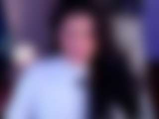 nannicute1's Live Sex Cam Show