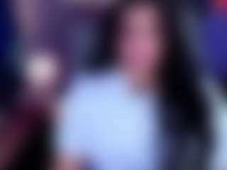 Live cam show with nannicute1 - Red Hair Young Adult on WildCum