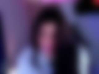 Live cam show with nannicute1 - Red Hair Young Adult on WildCum