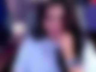 nannicute1's Live Sex Cam Show