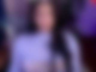 nannicute1's Live Sex Cam Show