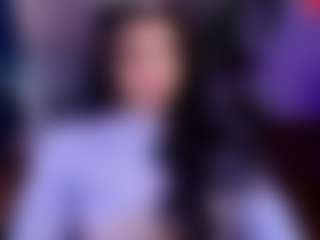 nannicute1's Live Sex Cam Show