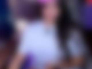 Show de cam sexual en vivo de nannicute1