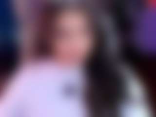 Live cam show with nannicute1 - Red Hair Squirt on Camsoda