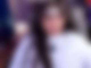 nannicute1's Live Sex Cam Show