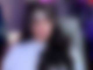 nannicute1's Live Sex Cam Show