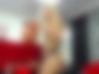 BUTTERFLY-TS's Live Sex Cam Show