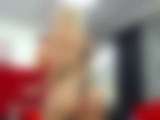 BUTTERFLY-TS's Live Sex Cam Show