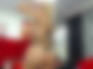 BUTTERFLY-TS's Live Sex Cam Show