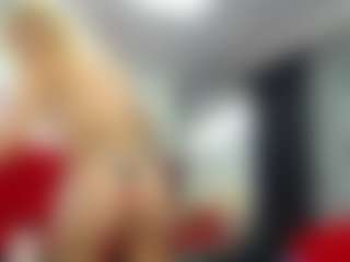 BUTTERFLY-TS's Live Sex Cam Show
