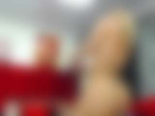 BUTTERFLY-TS's Live Sex Cam Show