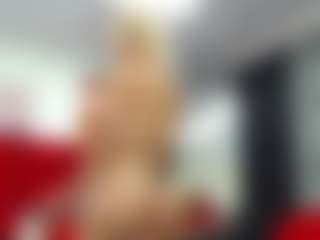 BUTTERFLY-TS's Live Sex Cam Show