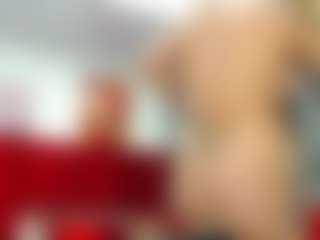 BUTTERFLY-TS's Live Sex Cam Show
